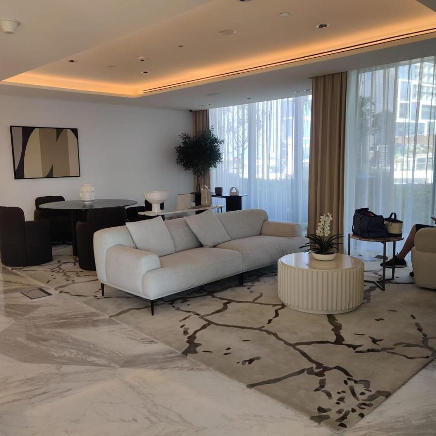 52-42 Dubai Marina Apartment Ngoại thất bức ảnh