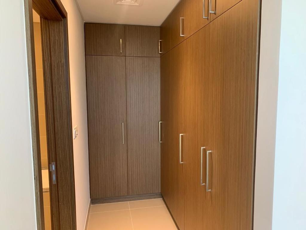 52-42 Dubai Marina Apartment Ngoại thất bức ảnh